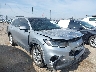 3CZRZ1H32SM****** Salvamento y Destrozados 2025 Honda HR-V en Lubbock