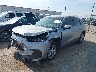 3CZRZ1H32SM****** Usados y Reparables 2025 Honda HR-V en Lubbock