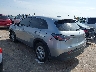 3CZRZ1H32SM****** Salvamento y Reparables 2025 Honda HR-V en Lubbock