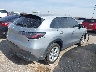 3CZRZ1H32SM****** Salvamento y Destrozados 2025 Honda HR-V en Estado de Texas