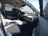 3CZRZ1H32SM****** Usados y Reparables 2025 Honda HR-V en Estado de Texas