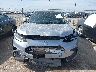 3CZRZ1H32SM****** Salvamento y Reparables 2025 Honda HR-V en Estado de Texas