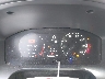 3CZRZ1H32SM****** Salvamento 2025 Honda HR-V en Lubbock