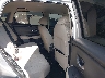 3CZRZ1H32SM****** Destrozados 2025 Honda HR-V en Lubbock