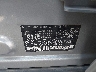 3CZRZ1H32SM****** Usados 2025 Honda HR-V en Lubbock