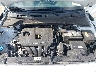 KM8K12AA4KU****** Repairable 2019 Hyundai Kona in San Diego