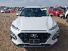 KM8K12AA4KU****** Wrecked 2019 Hyundai Kona in California State