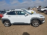 KM8K12AA4KU****** Used 2019 Hyundai Kona in California State