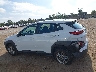KM8K12AA4KU****** Repairable 2019 Hyundai Kona in California State
