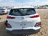 KM8K12AA4KU****** Wrecked 2019 Hyundai Kona
