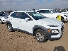 KM8K12AA4KU****** Salvage and Wrecked 2019 Hyundai Kona in San Diego
