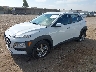 KM8K12AA4KU****** Used and Repairable 2019 Hyundai Kona in San Diego