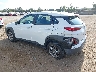 KM8K12AA4KU****** Salvage and Repairable 2019 Hyundai Kona in San Diego