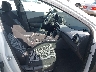 KM8K12AA4KU****** Used and Repairable 2019 Hyundai Kona in California State