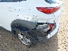 KM8K12AA4KU****** Salvage and Repairable 2019 Hyundai Kona in California State