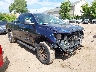 5TFUM5F16CX****** Salvamento y Destrozados 2012 Toyota Tundra en Minneapolis Saint Paul