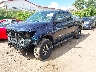 5TFUM5F16CX****** Usados y Reparables 2012 Toyota Tundra en Minneapolis Saint Paul