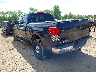 5TFUM5F16CX****** Salvamento y Reparables 2012 Toyota Tundra en Minneapolis Saint Paul