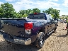 5TFUM5F16CX****** Salvamento y Destrozados 2012 Toyota Tundra en Estado de Minnesota