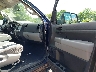 5TFUM5F16CX****** Usados y Reparables 2012 Toyota Tundra en Estado de Minnesota