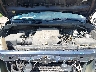 5TFUM5F16CX****** Reparables 2012 Toyota Tundra en Minneapolis Saint Paul