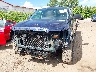 5TFUM5F16CX****** Usados 2012 Toyota Tundra en Estado de Minnesota