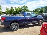 5TFUM5F16CX****** Reparables 2012 Toyota Tundra en Estado de Minnesota