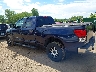 5TFUM5F16CX****** Salvamento 2012 Toyota Tundra