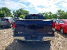 5TFUM5F16CX****** Usados 2012 Toyota Tundra