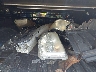 5TFUM5F16CX****** Destrozados 2012 Toyota Tundra en Estado de Minnesota