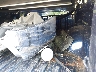 5TFUM5F16CX****** Salvamento y Reparables 2012 Toyota Tundra en Estado de Minnesota
