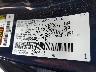 5TFUM5F16CX****** Usados 2012 Toyota Tundra en Minneapolis Saint Paul