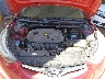 KMHDH4AE5EU****** Repairable 2014 Hyundai Elantra in Phoenix