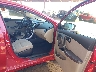KMHDH4AE5EU****** Used and Repairable 2014 Hyundai Elantra in Arizona State