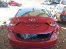 KMHDH4AE5EU****** Salvage and Repairable 2014 Hyundai Elantra in Arizona State