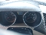 KMHDH4AE5EU****** Salvage 2014 Hyundai Elantra in Phoenix