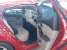 KMHDH4AE5EU****** Wrecked 2014 Hyundai Elantra in Phoenix
