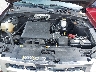 1FMCU0DG1AK****** Repairable 2010 Ford Escape in Long Island