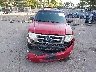 1FMCU0DG1AK****** Wrecked 2010 Ford Escape in New York State