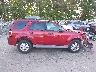 1FMCU0DG1AK****** Used 2010 Ford Escape in New York State