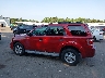1FMCU0DG1AK****** Repairable 2010 Ford Escape in New York State