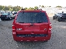 1FMCU0DG1AK****** Wrecked 2010 Ford Escape
