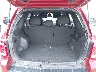 1FMCU0DG1AK****** Used 2010 Ford Escape