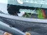 1FMCU0DG1AK****** Repairable 2010 Ford Escape