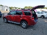 1FMCU0DG1AK****** Salvage and Repairable 2010 Ford Escape in Long Island