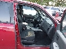 1FMCU0DG1AK****** Used and Repairable 2010 Ford Escape in New York State