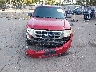 1FMCU0DG1AK****** Salvage and Repairable 2010 Ford Escape in New York State