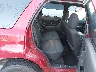 1FMCU0DG1AK****** Wrecked 2010 Ford Escape in Long Island