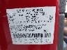 1FMCU0DG1AK****** Used 2010 Ford Escape in Long Island