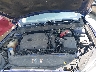 1FA6P0HD6G5****** Reparables 2016 Ford Fusion en Cleveland